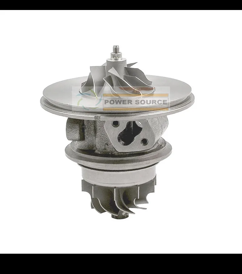Turbo CHRA Cartridge Turbocharger CT26 17201-74010 17201 74010 For TOYOTA Celica GT Four ST165 1987-89 3S-GTE 3SGTE 2.0L 185HP 17201-17010 17201-17030 (5)