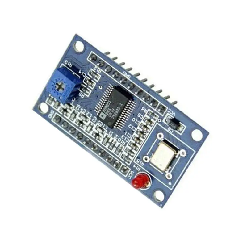 SJ3245 (2)