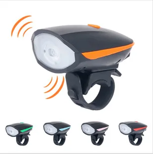 Стиль фотографа Марка Drysdale 465 Supcon Подушка сиденья ли ту Подушка сиденья ультра-Мягкая Подушка седла горный велосипед седло Bl