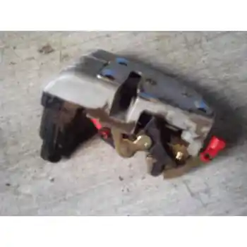 

696976 Rear Door lock Right Chrysler Neon (pl) 2.0 16v Cat