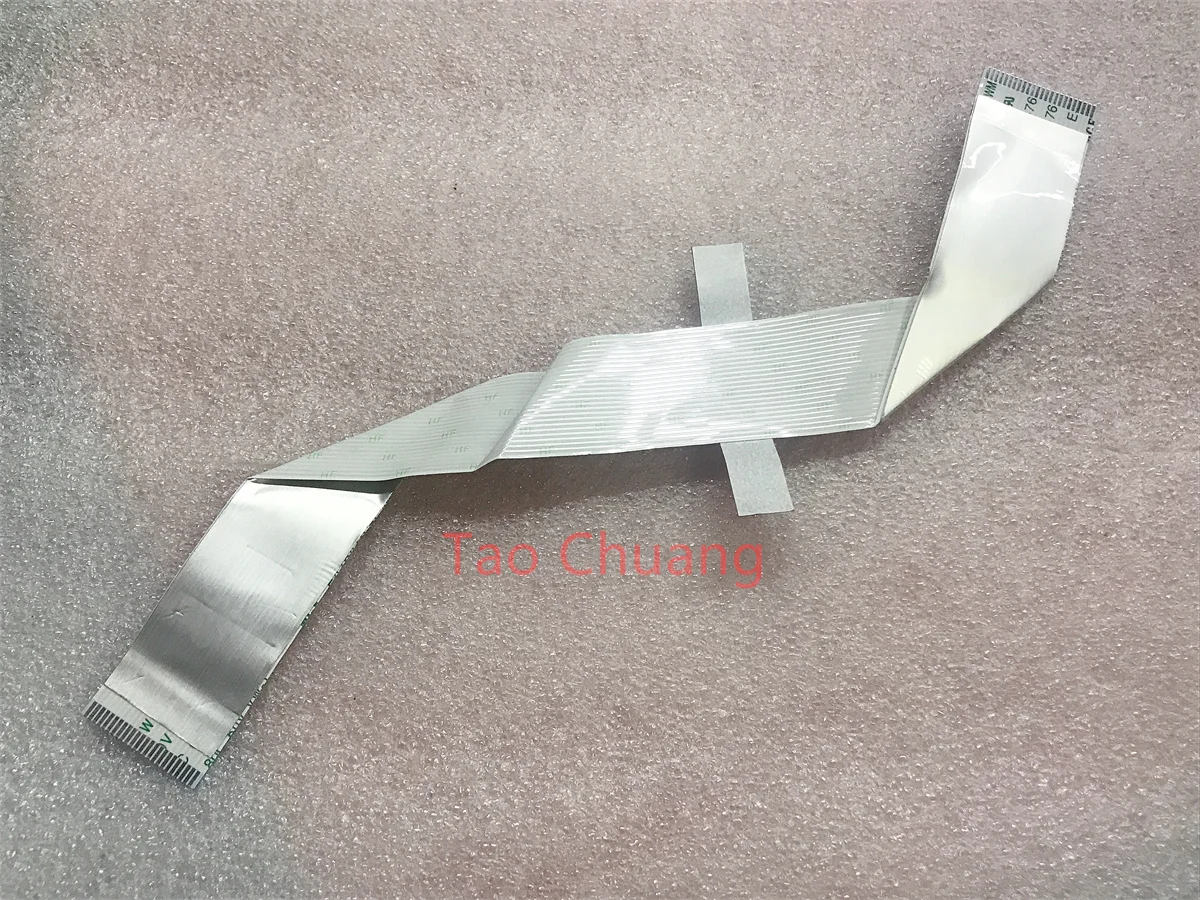 Для Dell Inspiron 3551 3552 аудио USB-кабель ввода-вывода 450.03005.1002 0V9V87 (art.: 3920b42efccbe) - 3920b42efccbe
