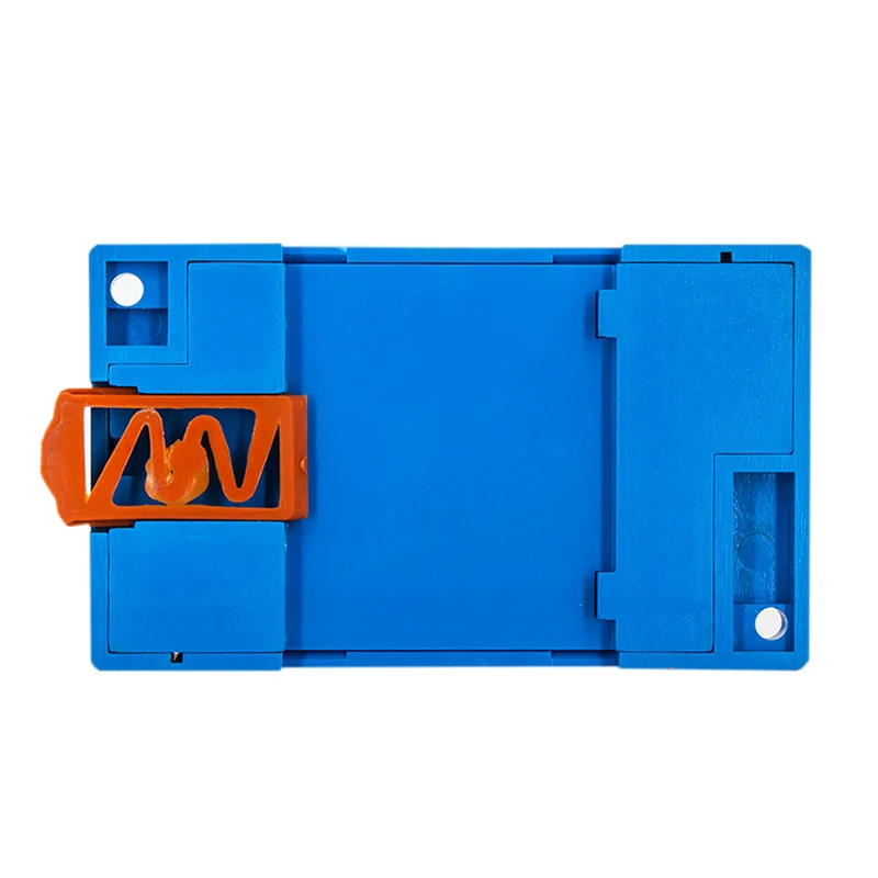 medidores de tensao 04