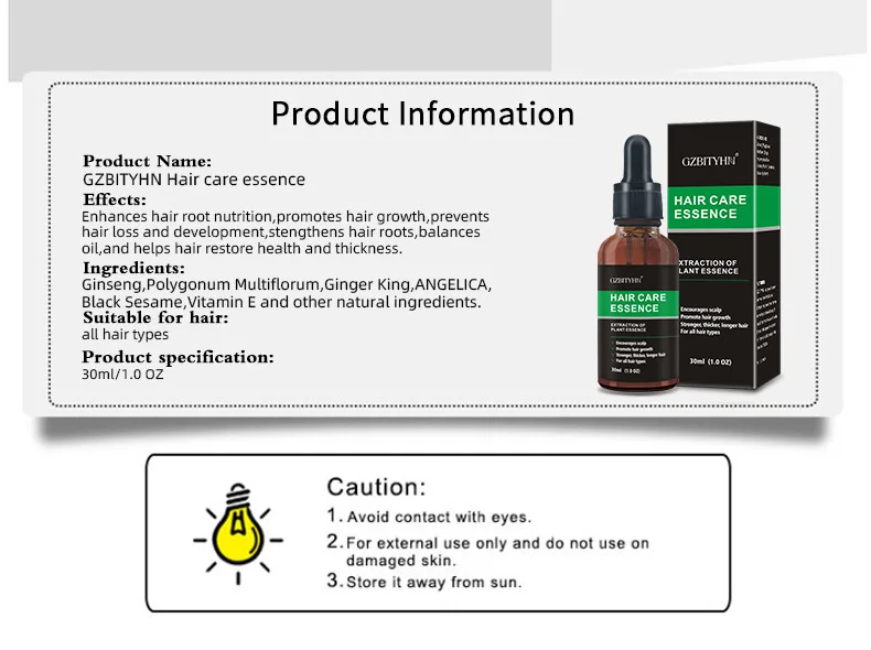 13480119423_306905769 (1)