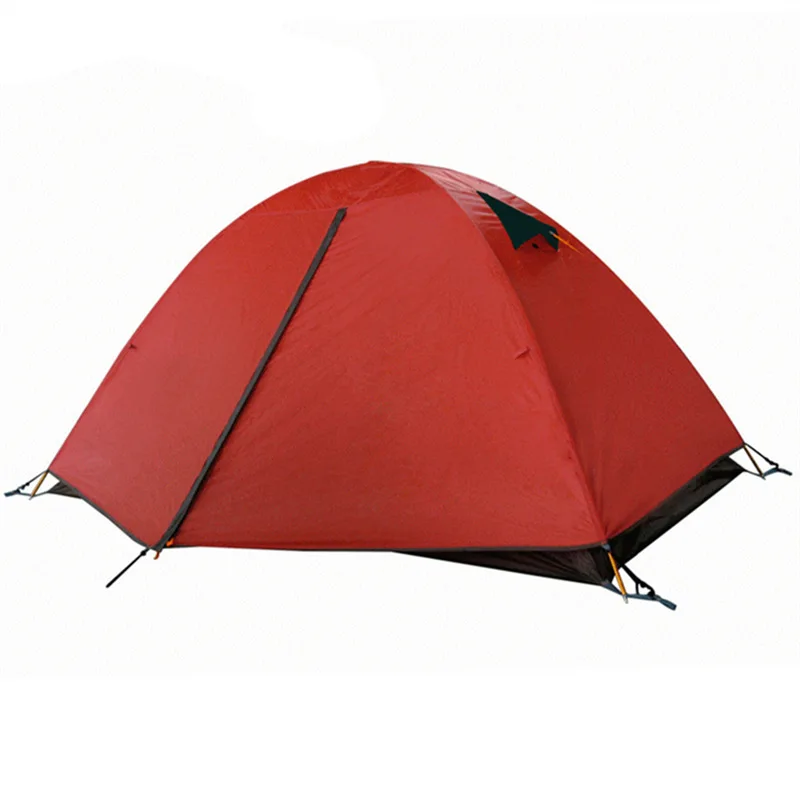 Currently Available Automatic Tent Outdoor Punta Barrier Ultraviolet ray Beach Tent Fishing Accounting Throw Account Barrie
