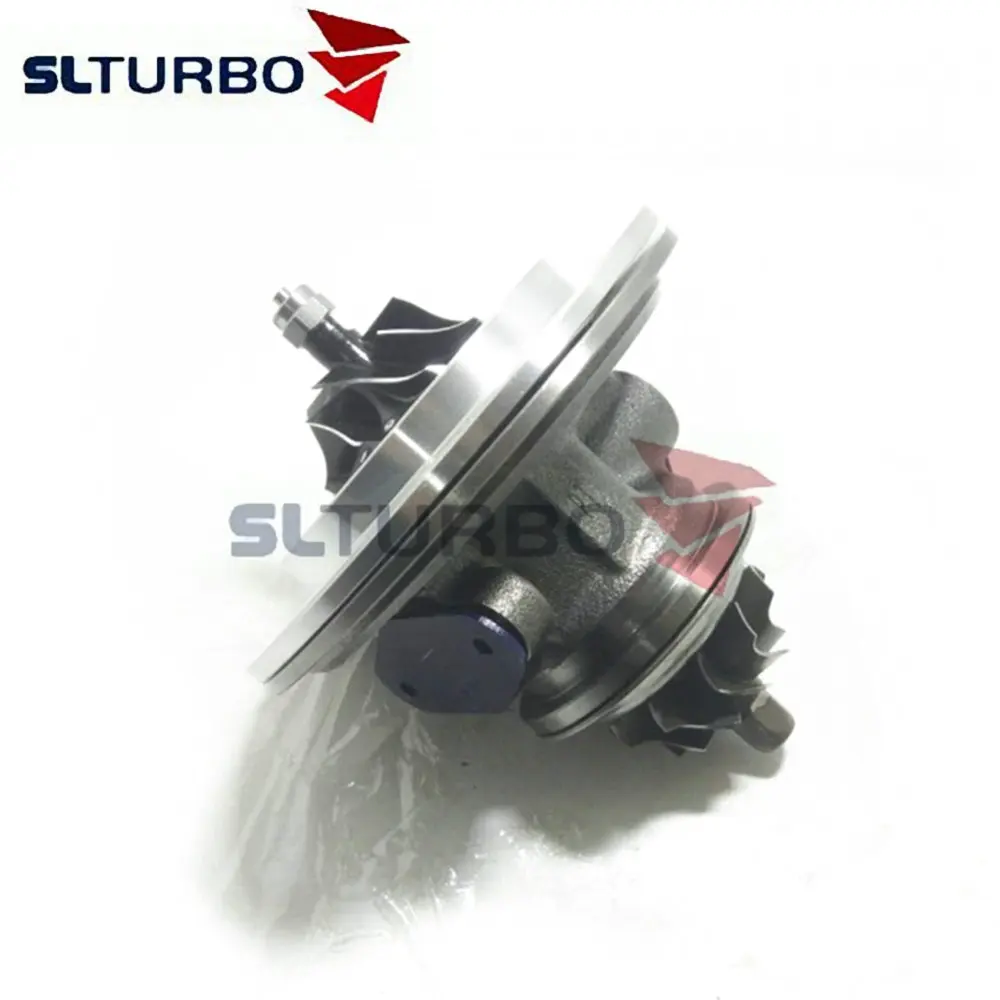¼ Alhambra 1.9 TDI ANU 90HP 66KW 2000-2001 - K03 ͺ  īƮ ھ CHRA 53039700036 / 028253019 / 53039880036