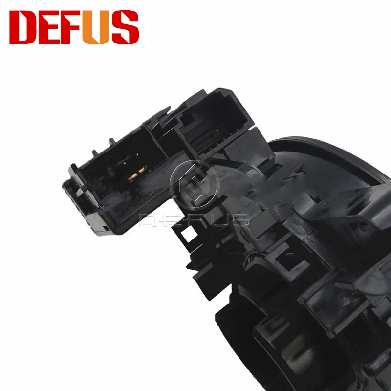 DEFUS OEM 84306-02190 комбинированный переключатель катушки для Toyota Yaris, VIOS Corolla ZRE15 07-14 8430602190 84306-12100 84306-52100