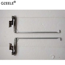 Ноутбуки Замена ЖК петли подходит для Toshiba Satellite L555 L550 L550D Быстрая