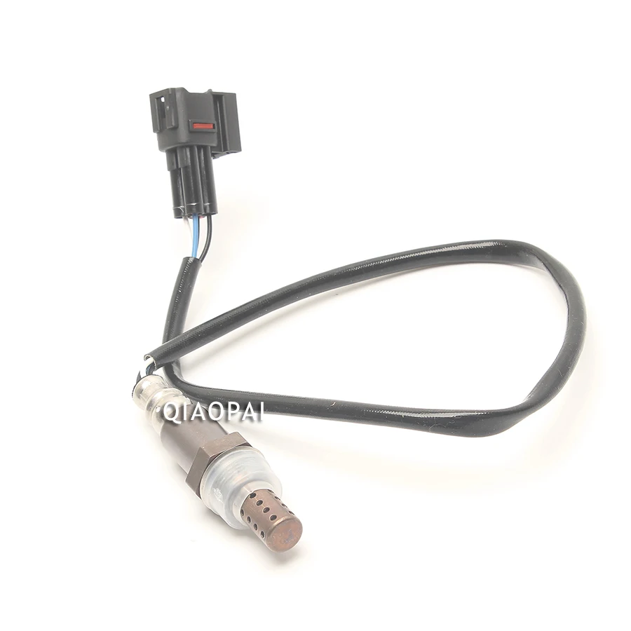 Датчик кислорода 18213 63J01 1821363J01 1821363J01000 000 для датчика Suzuki Swift Wagon R Ignis O2|sensor o2|sensor