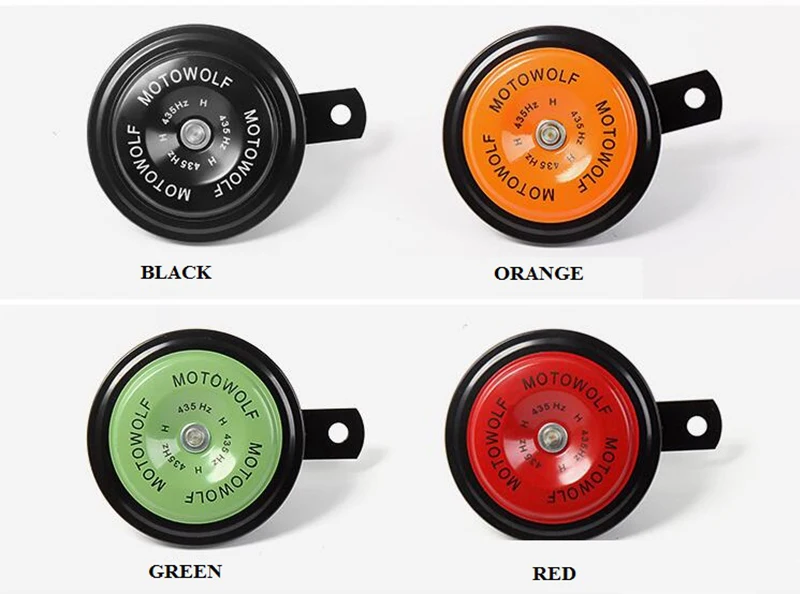 

Universal power car speaker speaker mini model long life durable high sound quality