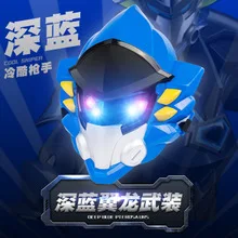 Детский школьный автобус, игрушка, светильник с музыкой, электрическая, универсальная, обучающая модель, игрушечный автомобиль, стойло, стиль, Meng, крупный рогатый скот, звезда