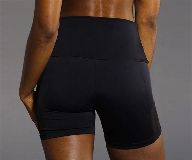 5 - WLF90409019_2019041009175817560