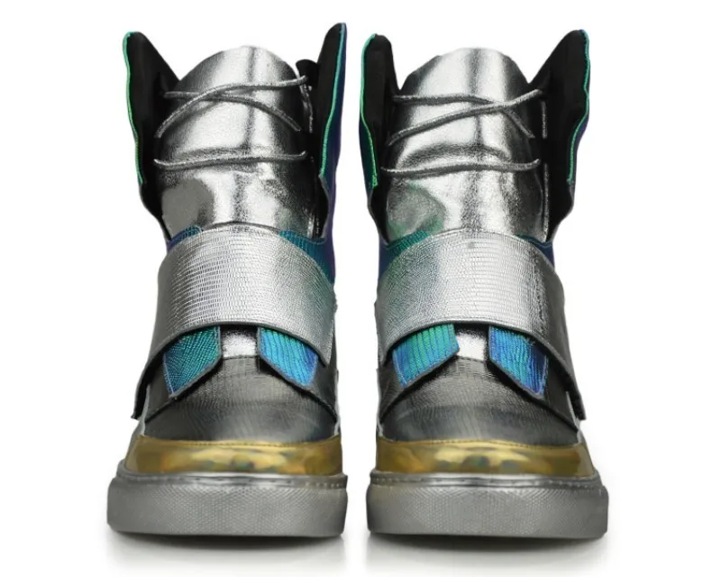 conew_4549060082_64868634