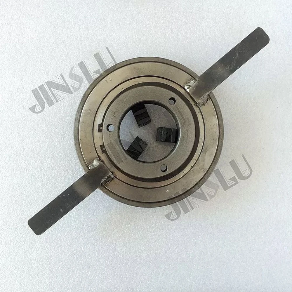 微信图片_20200722093947