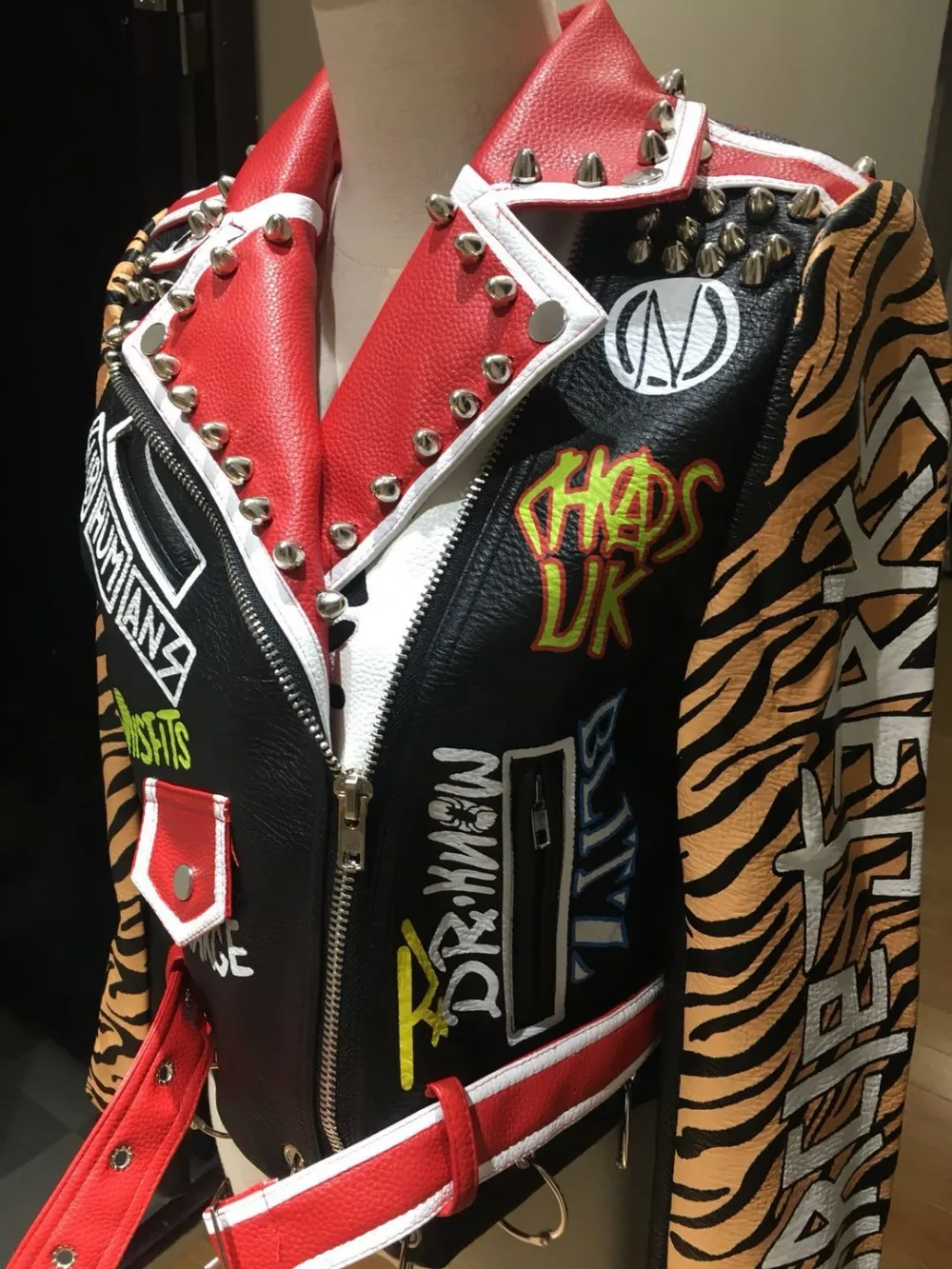 O1CN01z58E5v1ZM1alyE4wV_!!2200596043179