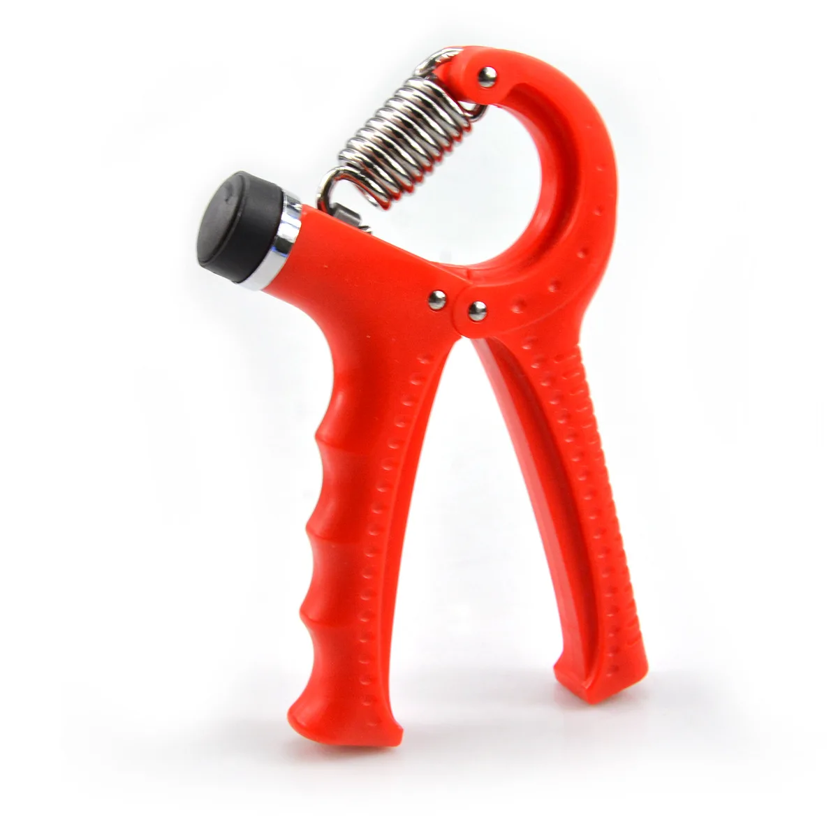 

Fitness Equipment Adjustable Hand-muscle Developer Muscle Fitness Finger Rehabilitation Equipment Finger Force Training Device F