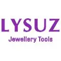 LYSUZ Jewellery Tools Store