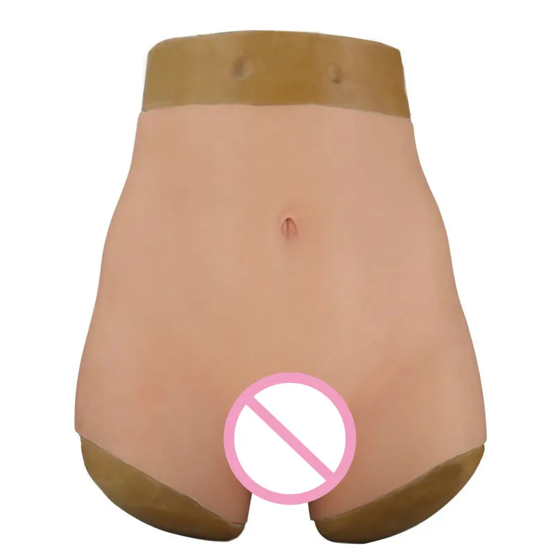 125573202009251801265f6dbff68f554_meitu_15f6dc03a09326