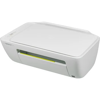 

Multi-function printer HP DeskJet 2130, A4, color, inkjet, black [k7n77c]