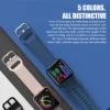 Smart Electronics