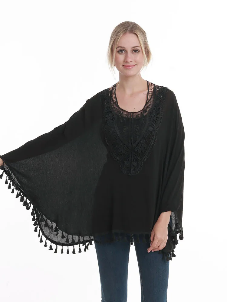 8858559571_1615910601