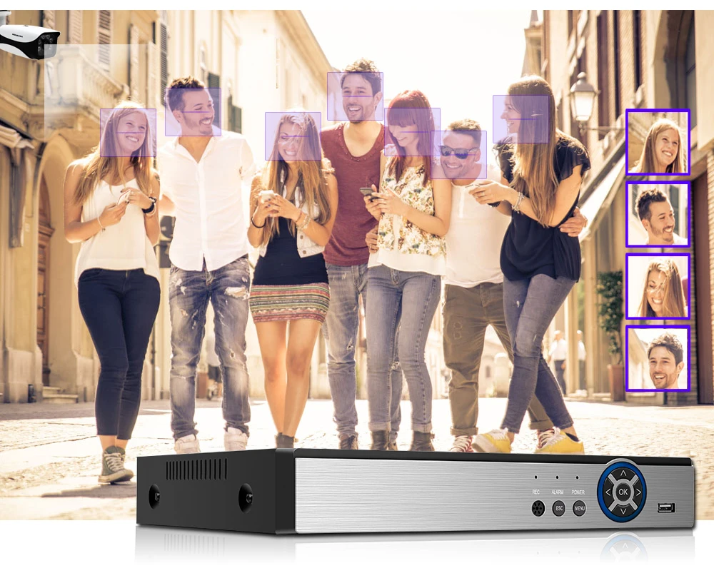 njhg