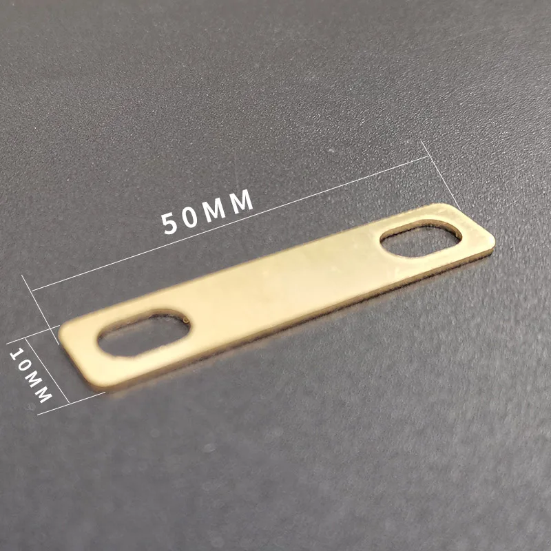 Guitar Neck Plates 4PCS Guitar Neck Plate Guitar Gasket Replacement Neck Shim Heightening Gasket Accessories