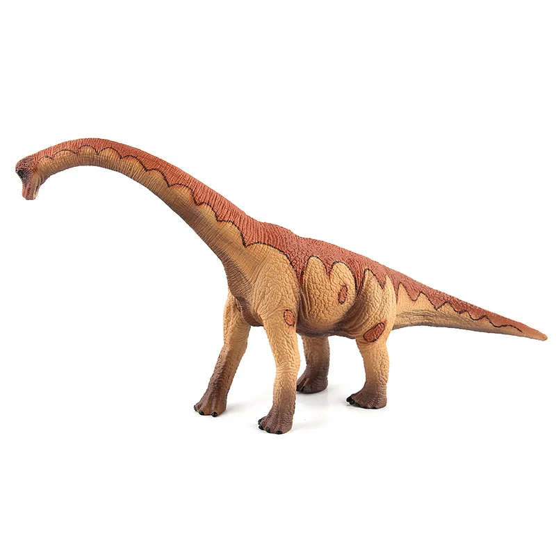 Boy-Dinosaur-Toys-Model-Dragon-Toy-Set-Play-Figure-Dinosaur-Park-Velociraptor-Animal-Action-Doll-Dinosaur (1)