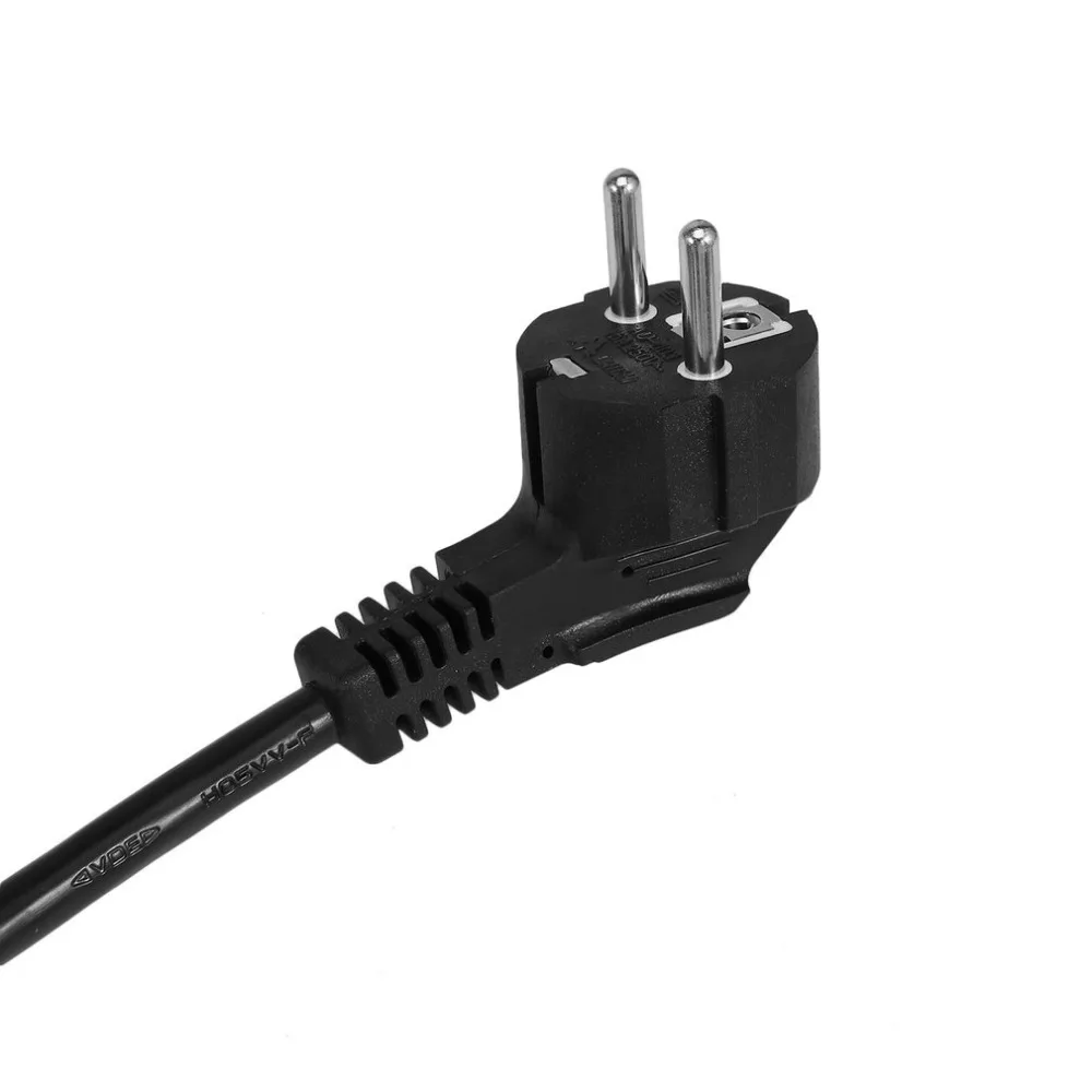 Quality Retractable Table Socket Electrical 3 Plug 2 USB Charger 220V 16A Plug Base EU Plug Charger Universal