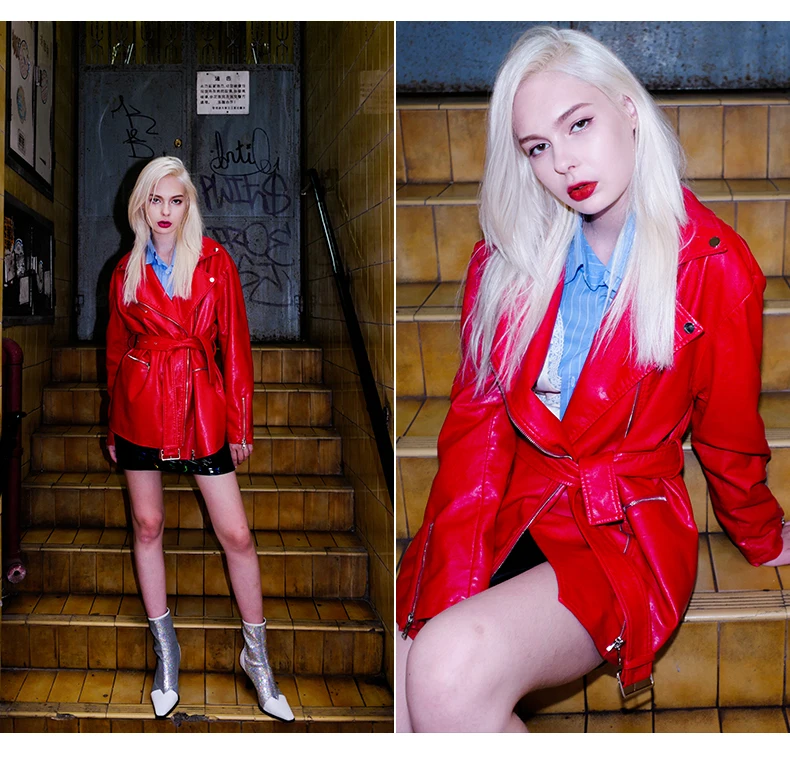 36020180628110843265__________________________