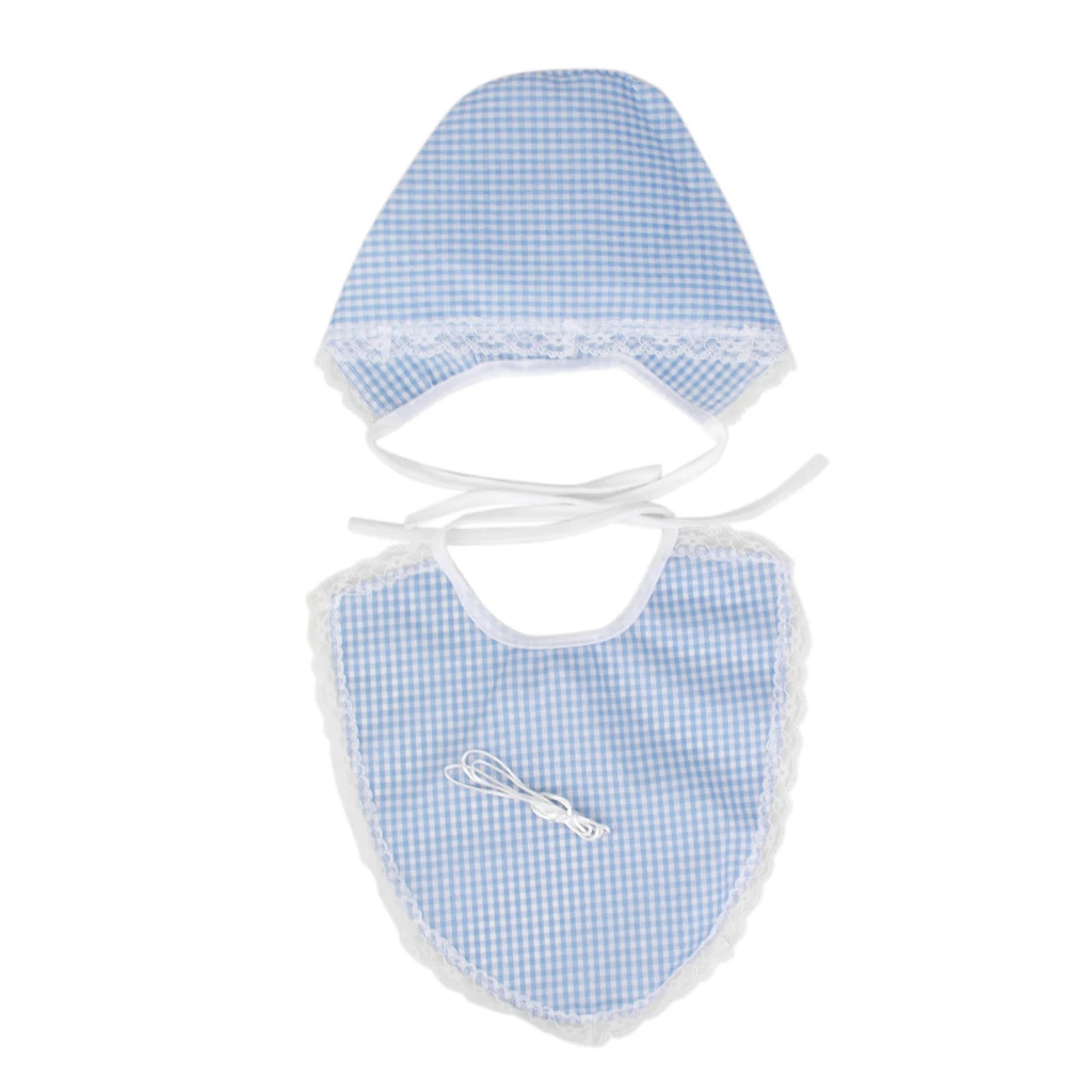 Adult Mens Blue Big Baby Hen Party Do Halloween Fancy Dress Costume Outfit