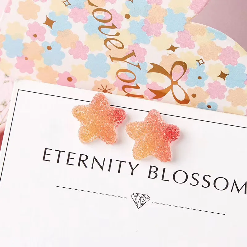 36c3722dcd15df5e500c1559a1f396a