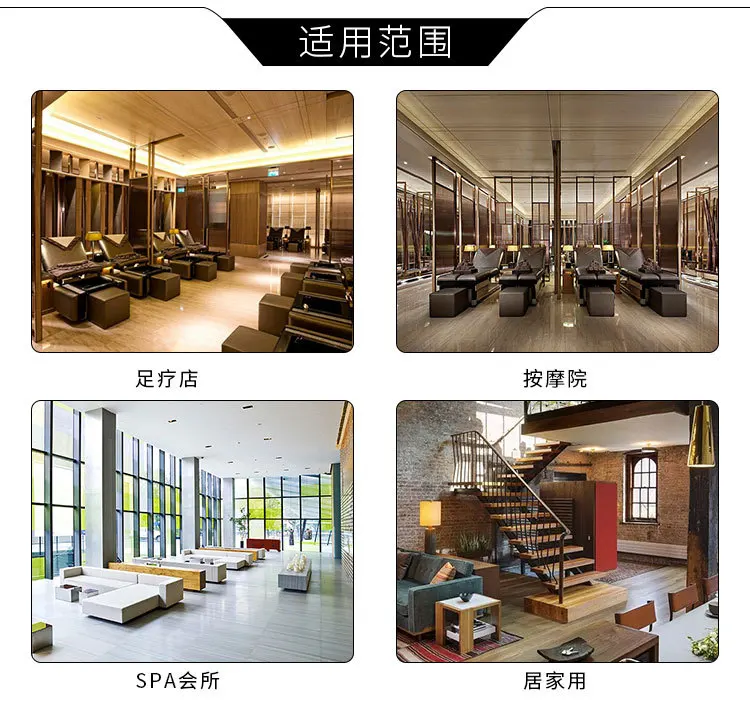 Nipper gua jiao dao Grind Crural Stone отшелушивающий скраб каллусная нога инструмент двухсторонняя потертая доска для ног Педикюр шлифовальная машина для ног Pe