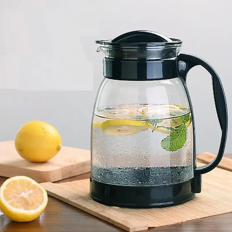 Традиционный набор инструментов для чаеира, кувшин для воды Hervidor De Agua, Demlik Para, китайский чайник, чайник