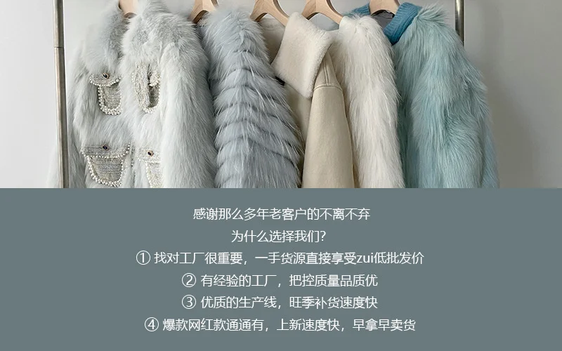 h2+Xif2nxdR3mZ00XMphQIu7AzUPZg4+CACn