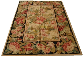 

floor carpet needlepoint carpets diy carpet carpets chinese wool carpets russian carpet