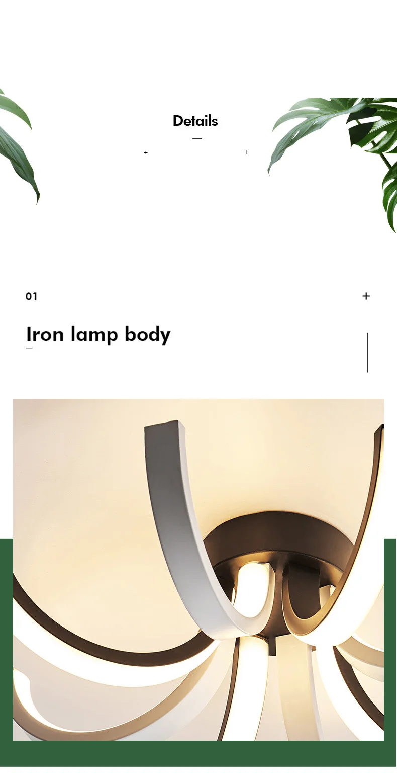 20191128-阳台灯_11