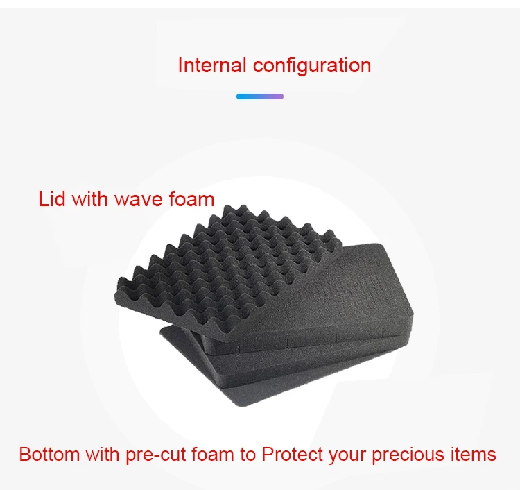 O1CN01YXeAXe270g7Rv44TZ_!!2702577735