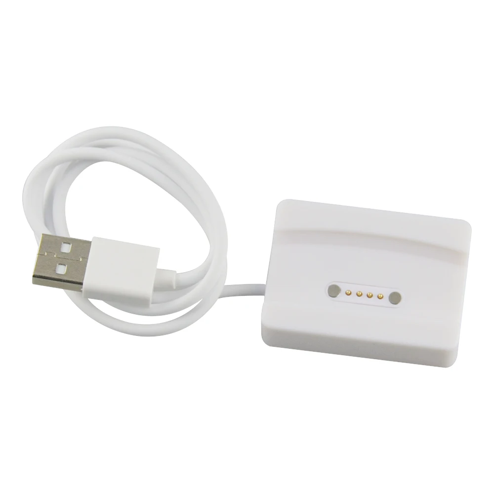 Pet GPS GSM GPRS трекер TKSTAR TK911 для собак кошек WIFI Locatoin с коробкой| |