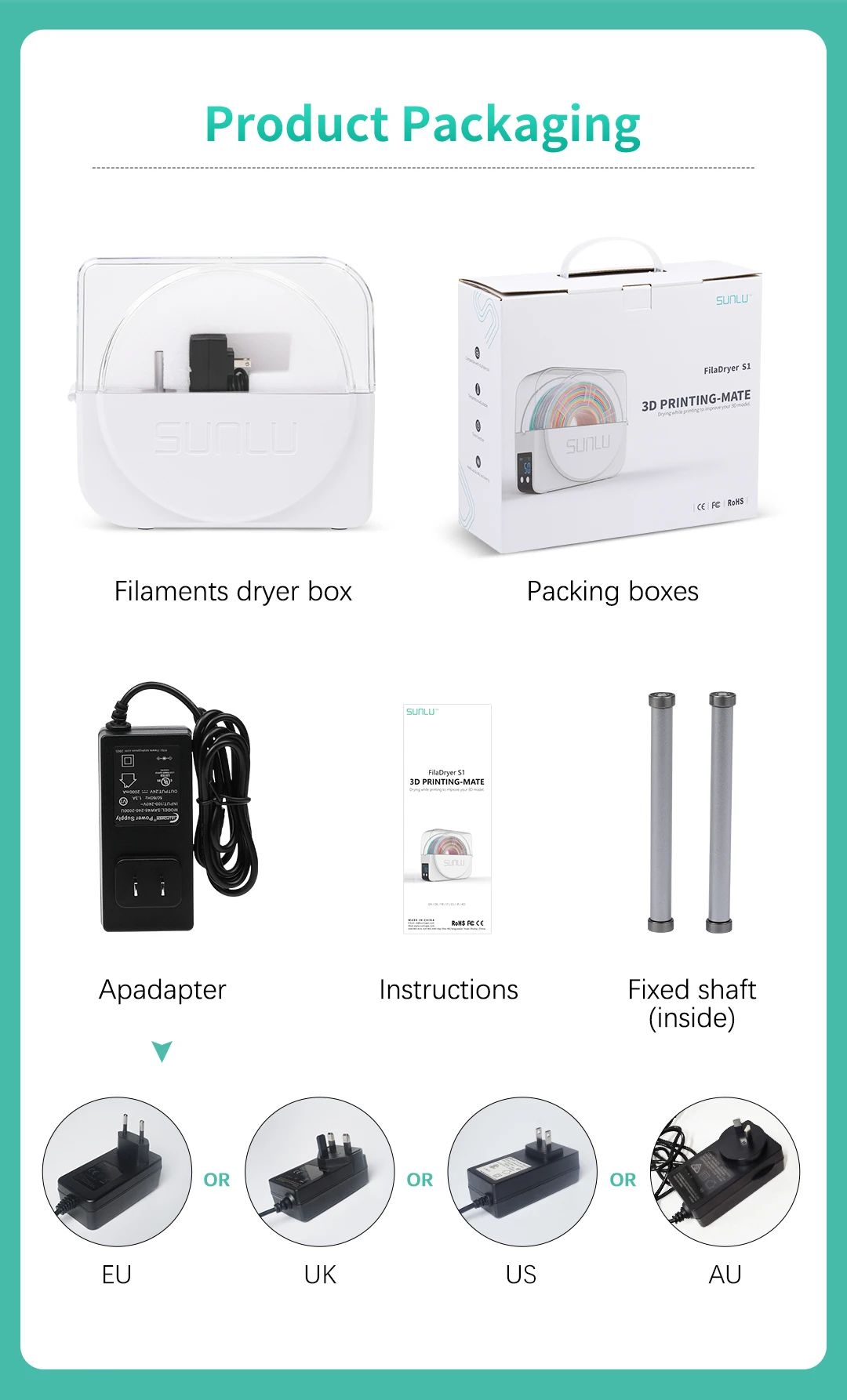 Computers & Electronics