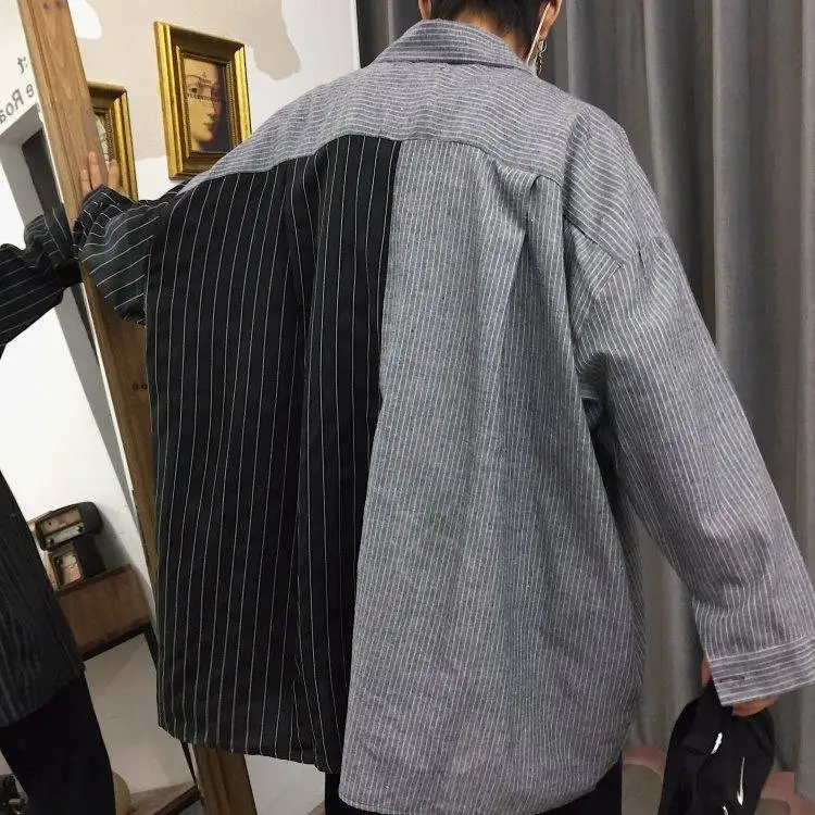 微信图片_20200319171909