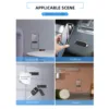Mobile Phone Accessories