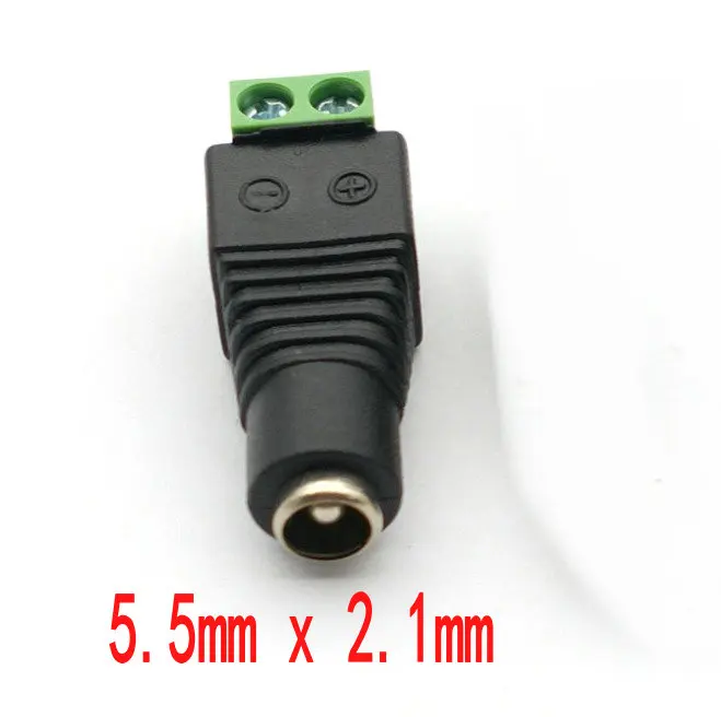 H60eef89f238e4e62a8157d2a8f77c7470 (1)
