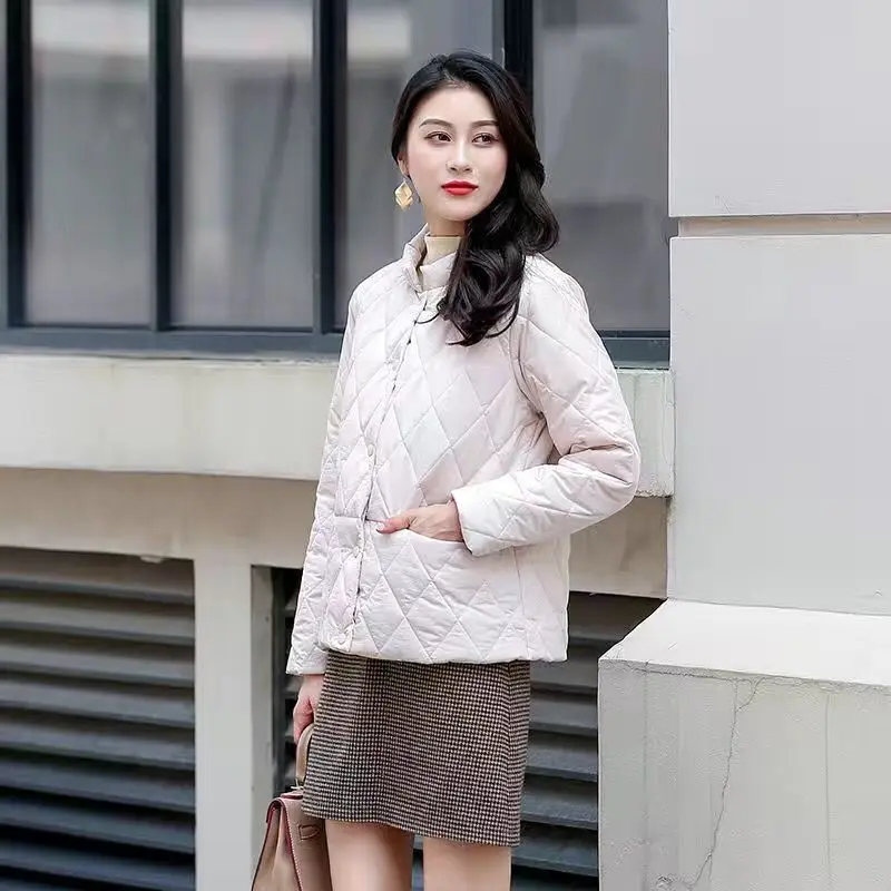 QQ图片20200722222837