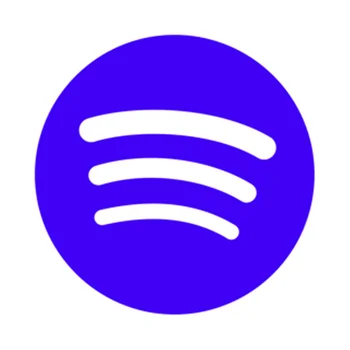 

Spotify Premium 1 año lifetime account service private user No Ads Non-destructive Music Official Master Offline download