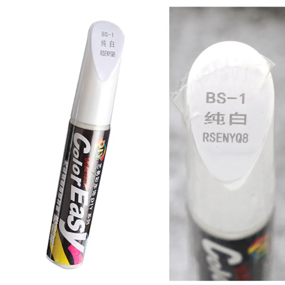 CES58901-C-2019111508-1