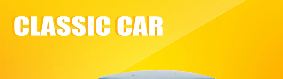 1:43 Alloy Car Model Toy High Simulation Cars Pull Back Doors Openable Classic Cars Vehicle Toys For Children Collection