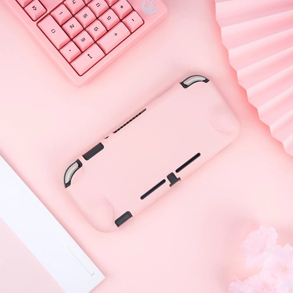 iBen Protective Case Shell For Switch Lite (14)