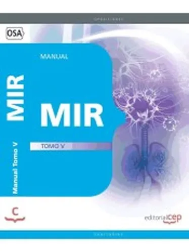 Настольная книга мир Том V |