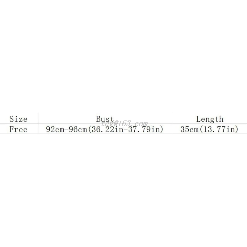 6EE500212-cmb