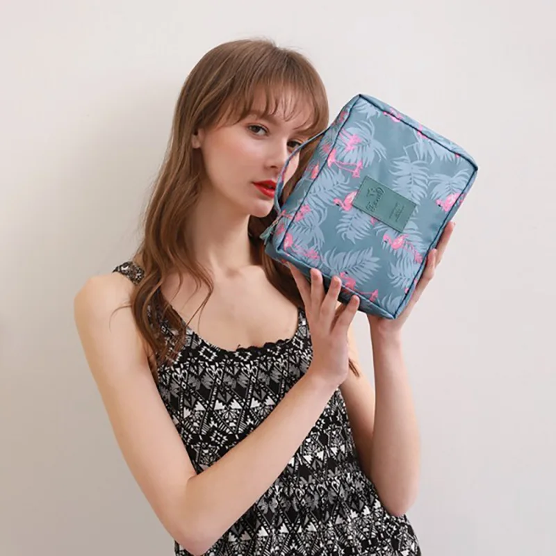 11309832547_2010456788